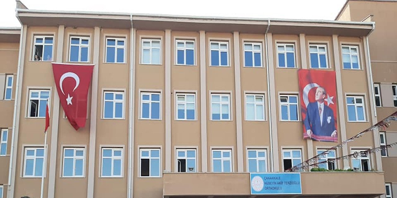 Korkulan oldu, koronavirüs okullara sıçradı! 33 öğrenci karantinada...