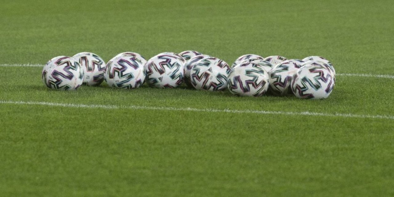 Zirve, 5.'lik yarışı ve küme düşme hattı iyice karıştı! İşte skorlar...