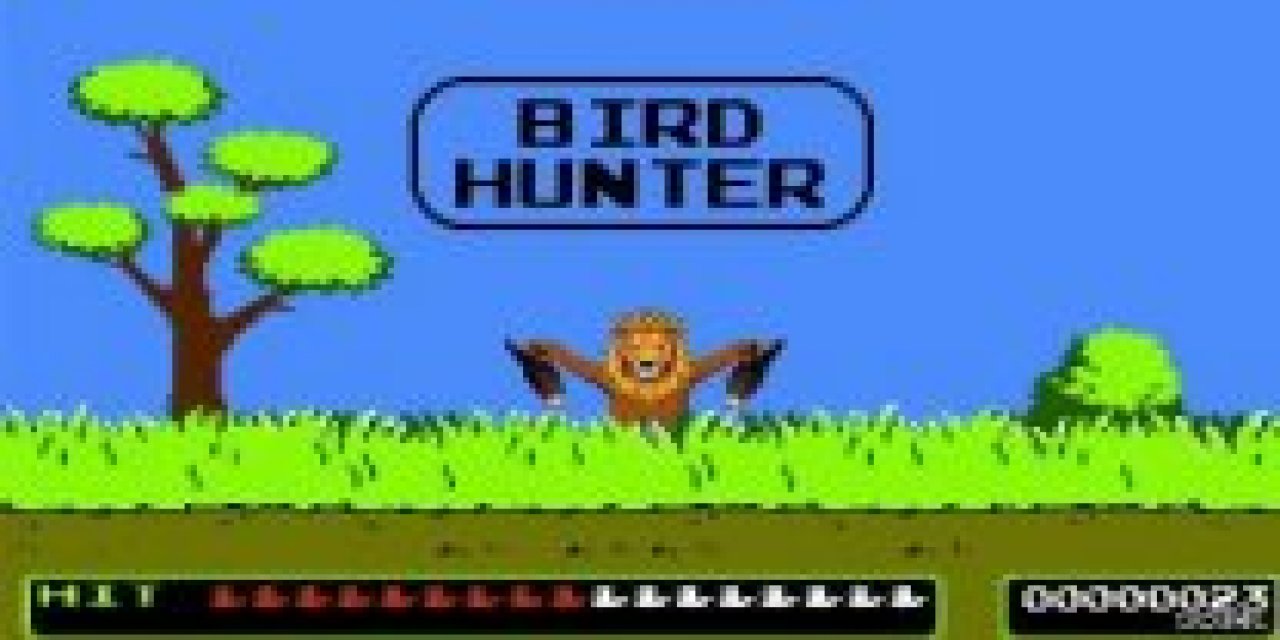 Galatasaray'dan Beşiktaşlıları kızdıracak paylaşım!