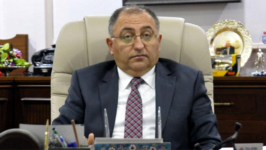 'Yönetimi paylaştılar' Saygı Öztürk'ten çarpıcı yazı! 'Vefa Salman görevden uzaklaştırıldı, AKP meclis üyeleri...'