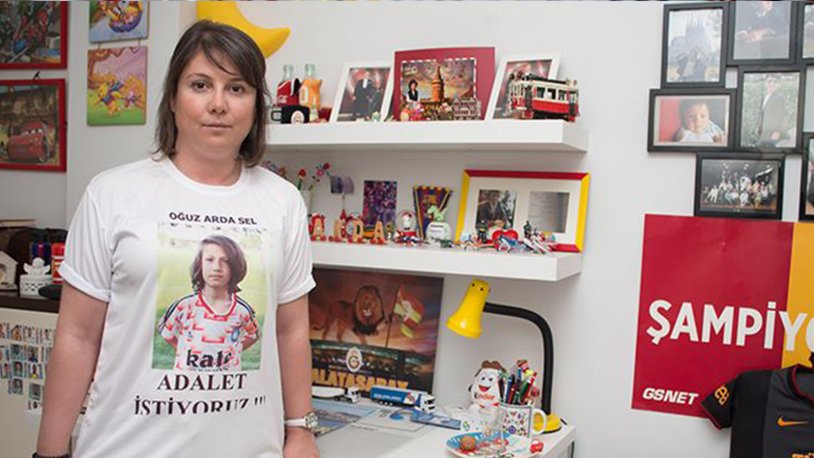 Çorlu tren katliamında oğlunu kaybetti! Mısra Öz: 40 mumun 40’ı da içimde yanıyor