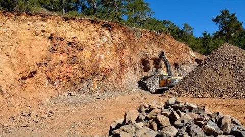 Talan Türkiye'nin her yerinde... İsmail Saymaz'dan çarpıcı 'bal ormanı' yazısı! '4 binden fazla kızılçam ağacı kesilecek'