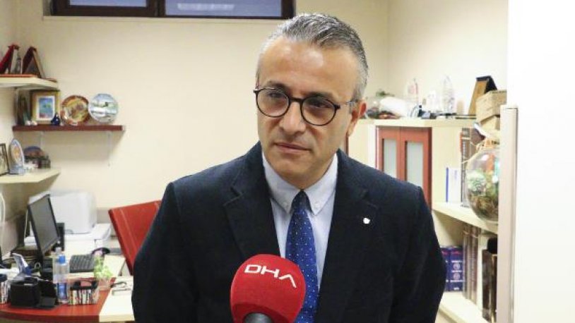 Bilim Kurulu üyesinden açıklama 'Toplumsal bağışıklık için çocuklar da aşılanmalı'