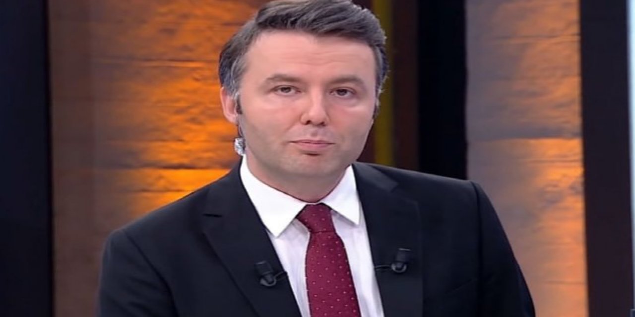 Mehmet Akif Ersoy koronavirüse yakalandı!