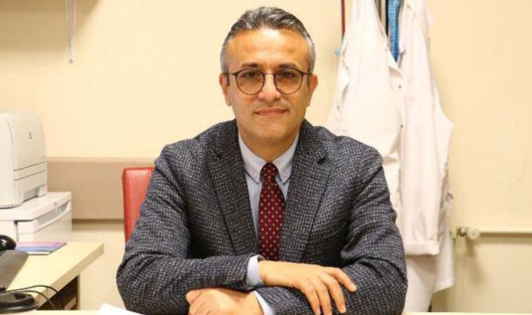 Bilim Kurulu Üyesi yanıtladı! 17 Mayıs'tan sonra normalleşme olacak mı?