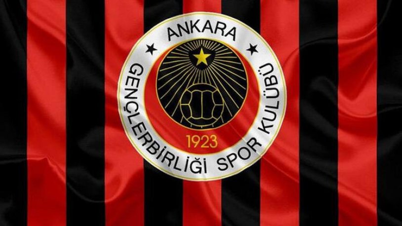 Gençlerbirliği’nin kongre tarihi belli oldu