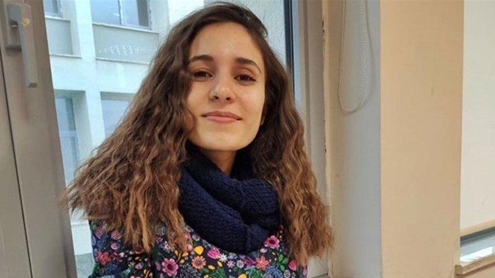 491 gündür kendisinden haber alınamıyor! Gülistan Doku’nun annesinden yürek burkan ‘anneler günü’ açıklaması