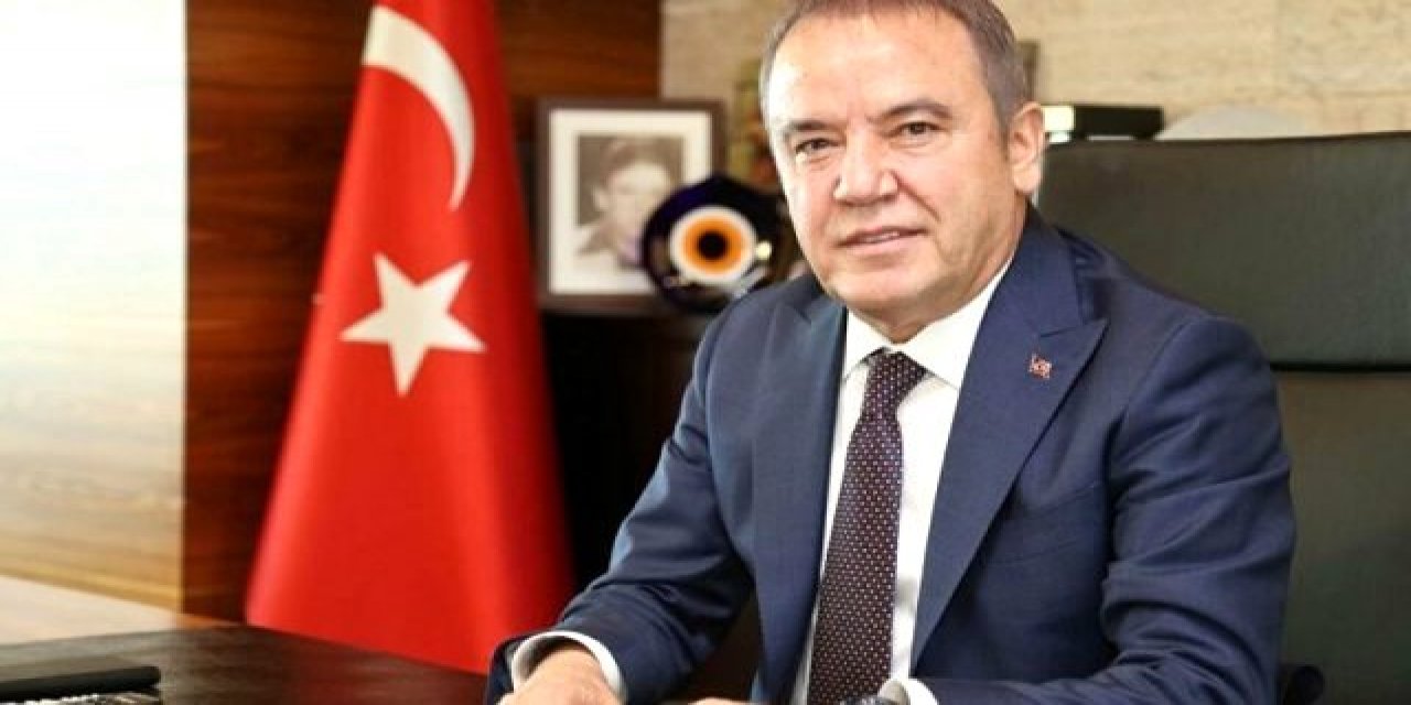 Muhittin Böcek için kritik süreç devam ediyor! İşte son durum...