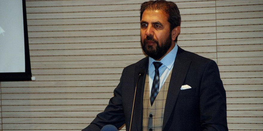 MAK Danışmanlık'tan anket açıklaması