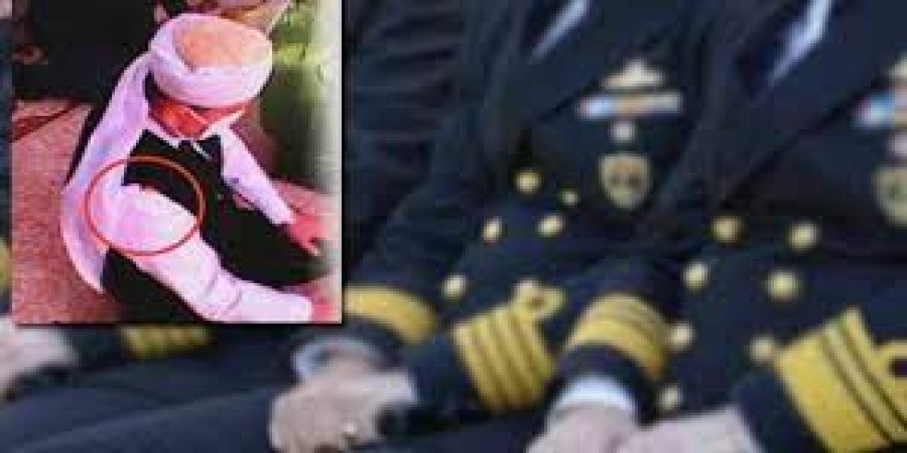Cübbeli Amiral sessizliği! Soruşturma  bayram sonuna kaldı!