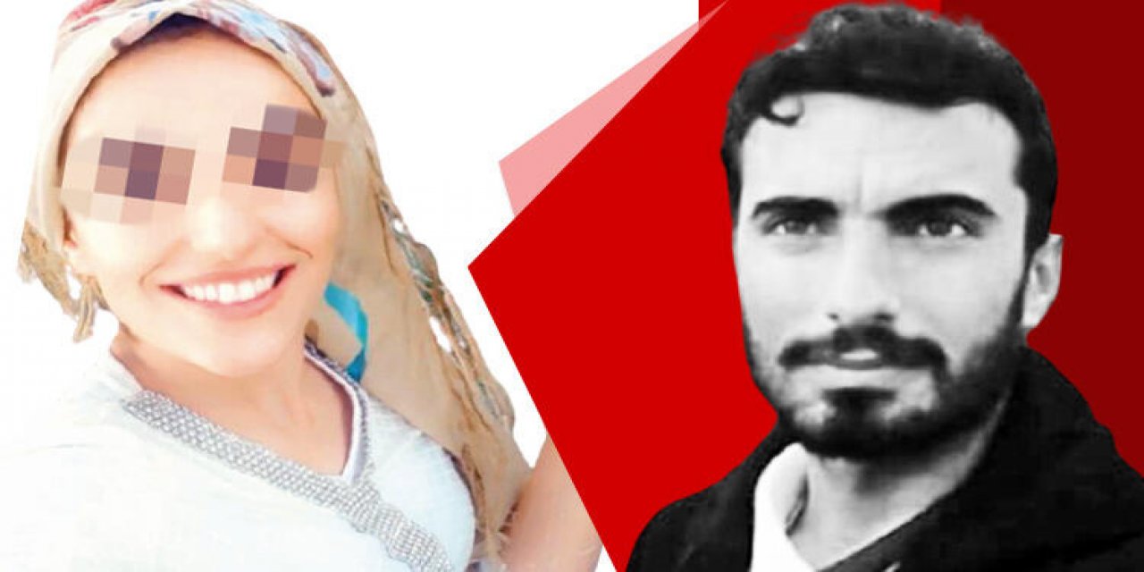 Bulun artık şu zorbayı! 16 yaşındaki kuzenini ikinci eşi yapmak istedi! Reddedilince dehşet saçtı!