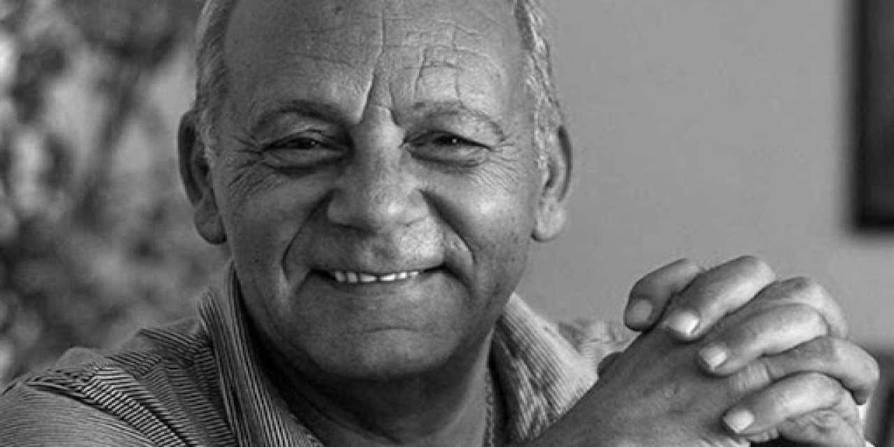 Bekir Coşkun'un cenaze programı belli oldu