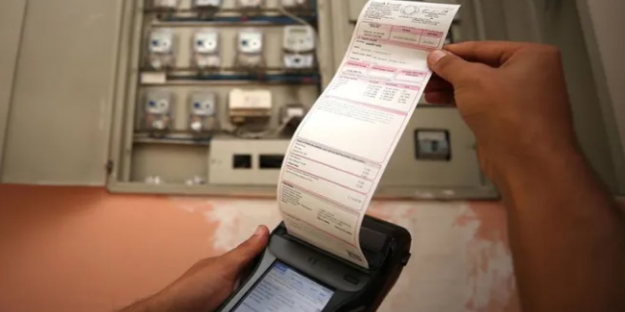 CHP düğmeye bastı! Elektrikte 3'lü indirim teklifi... İşte ayrıntılar...