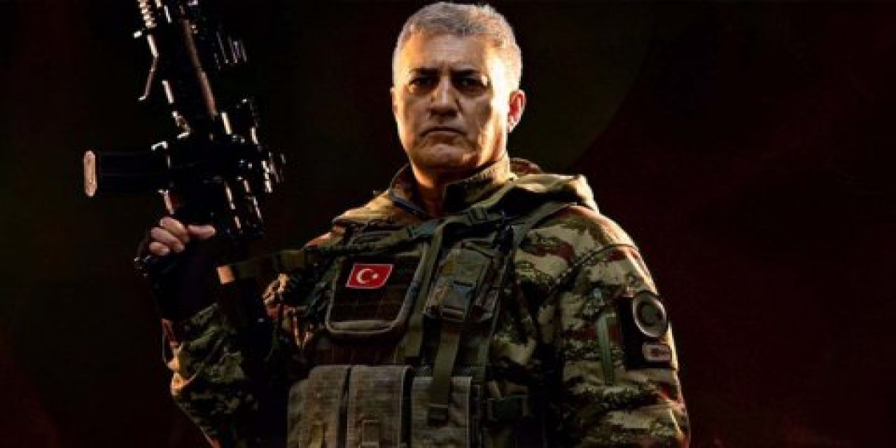 "Yok böyle oyunculuk!" Tamer Karadağlı dizinin senaristini ağlattı!