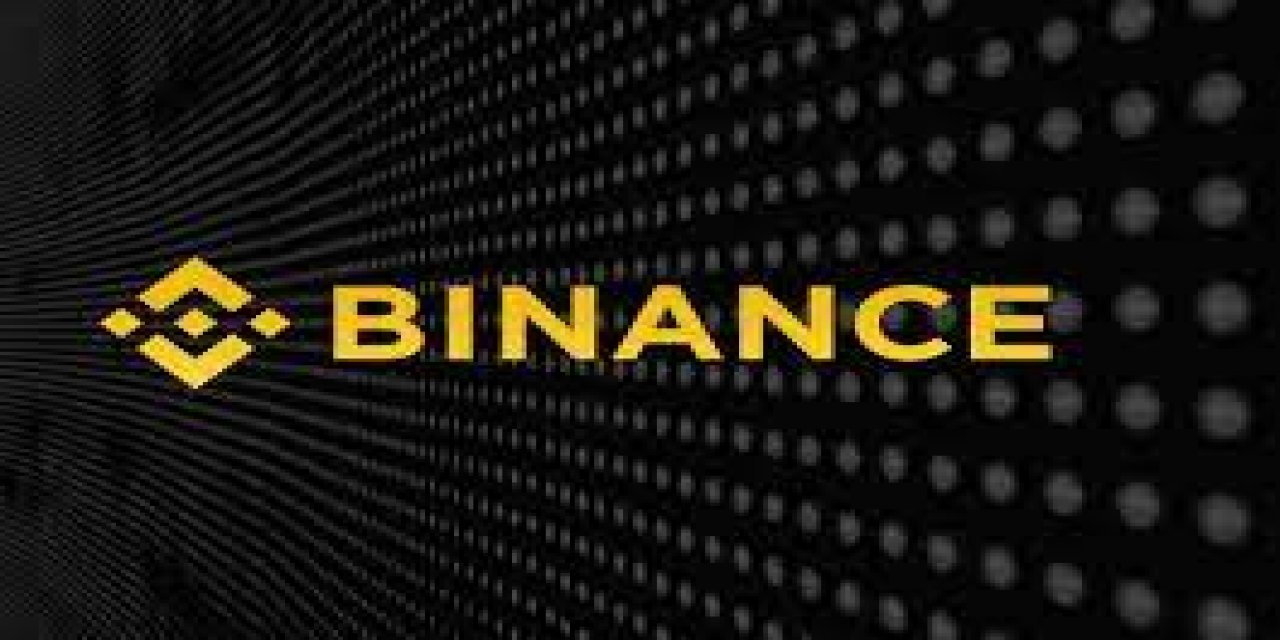 Binance para çekmeyi durdurdu!