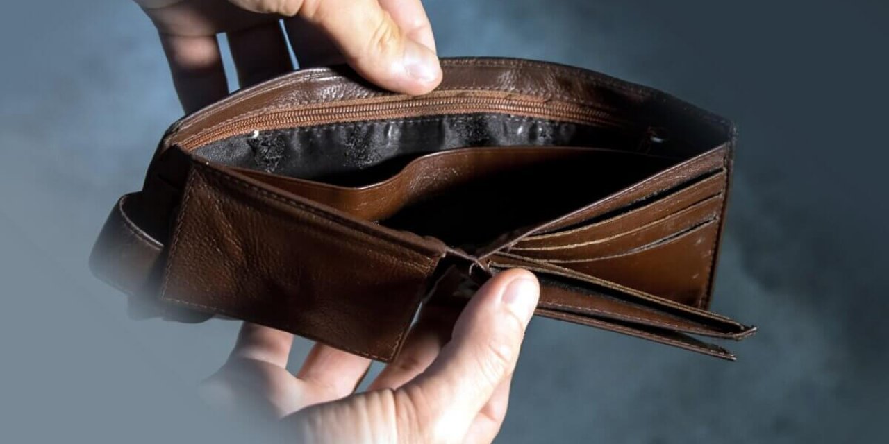 İşte Türkiye gerçeği... Metropoll'den çarpıcı "geçim" anketi!  Halkın yüzde 27'si...