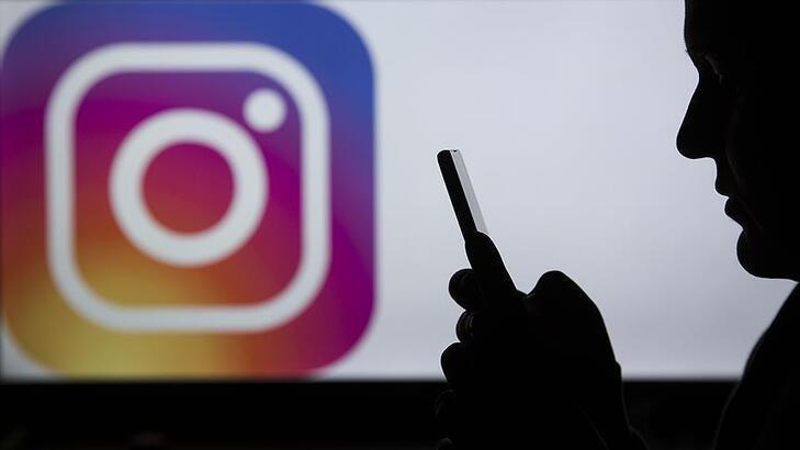 Kullanıcılar Instagram'a  girişte donma sorunuyla karşılaşıyordu... Sebebi 14 yaşındaki bir yazılımcı çıktı!