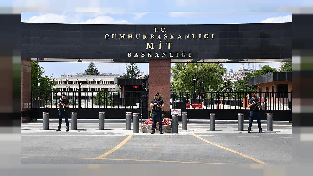 FETÖ'nün kritik ismi itirafçı oldu! MİT'e girmek için nasıl hazırlandılar?