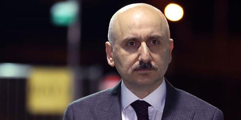 Bakan Adil Karaismailoğlu 'İkizdere projesi' savunması! 'Bölgenin insanı kalkıp İstanbul’da iş aramak zorunda kalmasın'