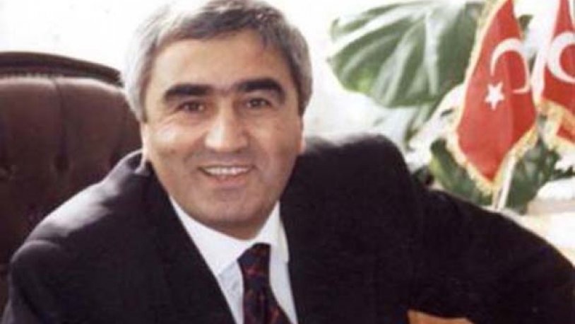 Kamuoyunda 'uyuşturucu baronu' olarak tanınıyordu... Koronavirüs nedeniyle hayatını kaybetti