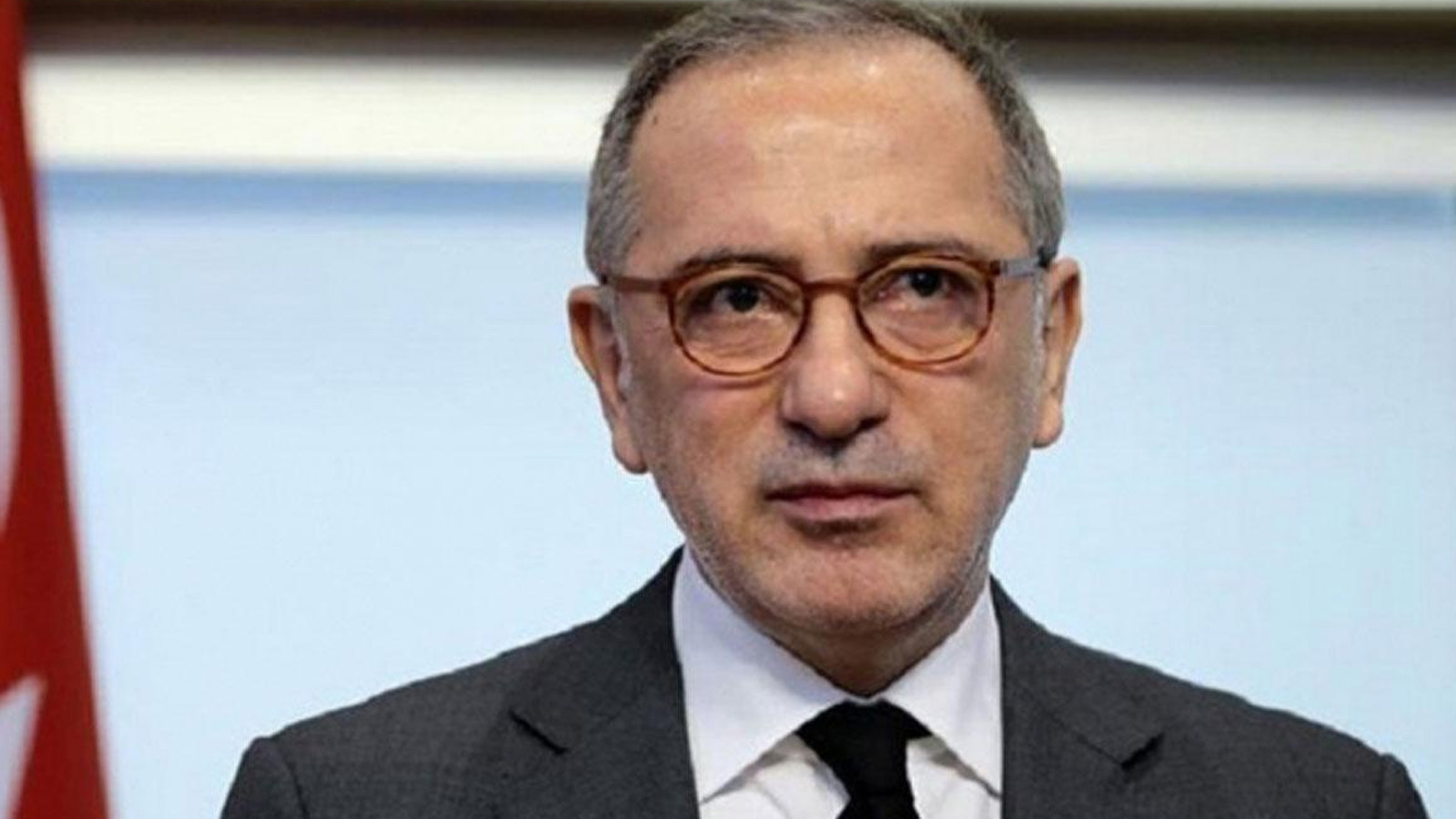Fatih Altaylı'dan iki ülke karşılaştırması! 'Bizim askerler böyle bir tanım kullansalar başlarına gelecekleri tahmin etmek bile zor'