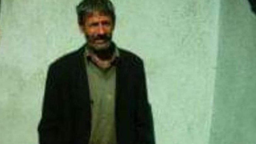 Kene ısırmıştı... O çiftçi verdiği yaşam mücadelesini kaybetti