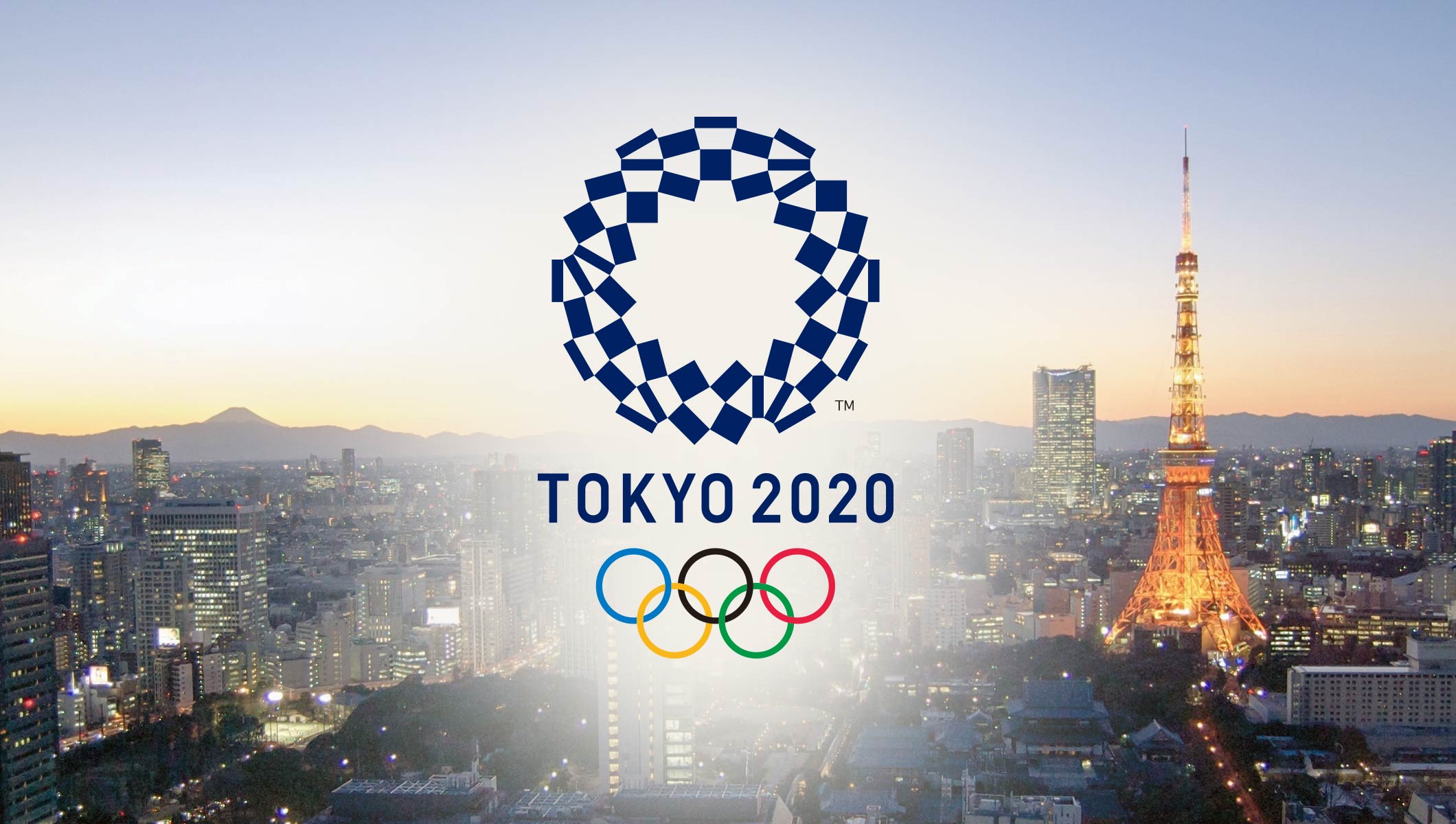 Tokyo 2020 Olimpiyatları iptal mi edilecek?