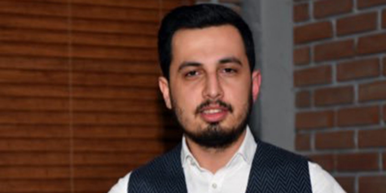 Geçmişte eleştirdiği AKP’ye il yöneticisi oldu! Teşkilat karıştı!