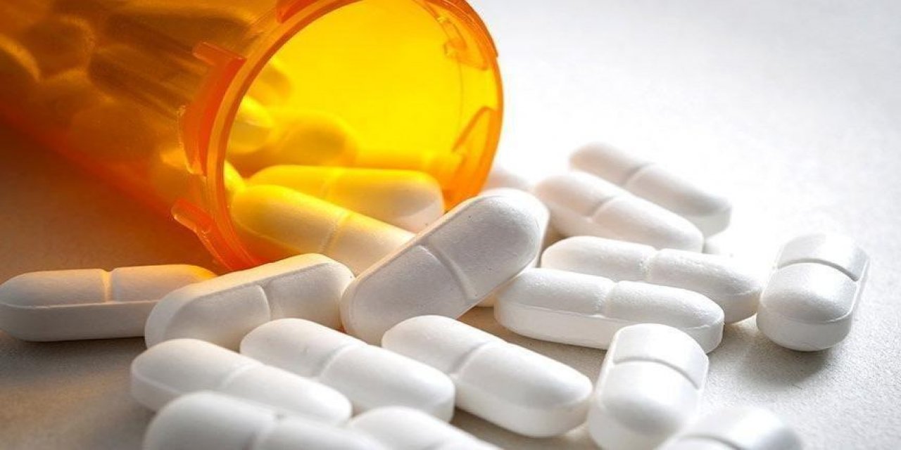 Covid-19 hastalarında kullanılan bir ilaç daha tartışmaya açıldı!