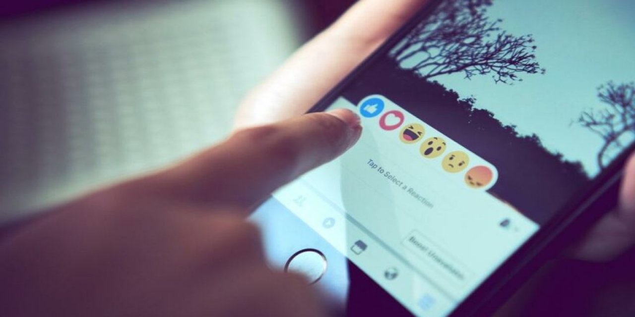 ABD ayağa kalktı! 40 eyaletin başsavcısından Facebook'a çok sert uyarı: Derhal iptal edin!