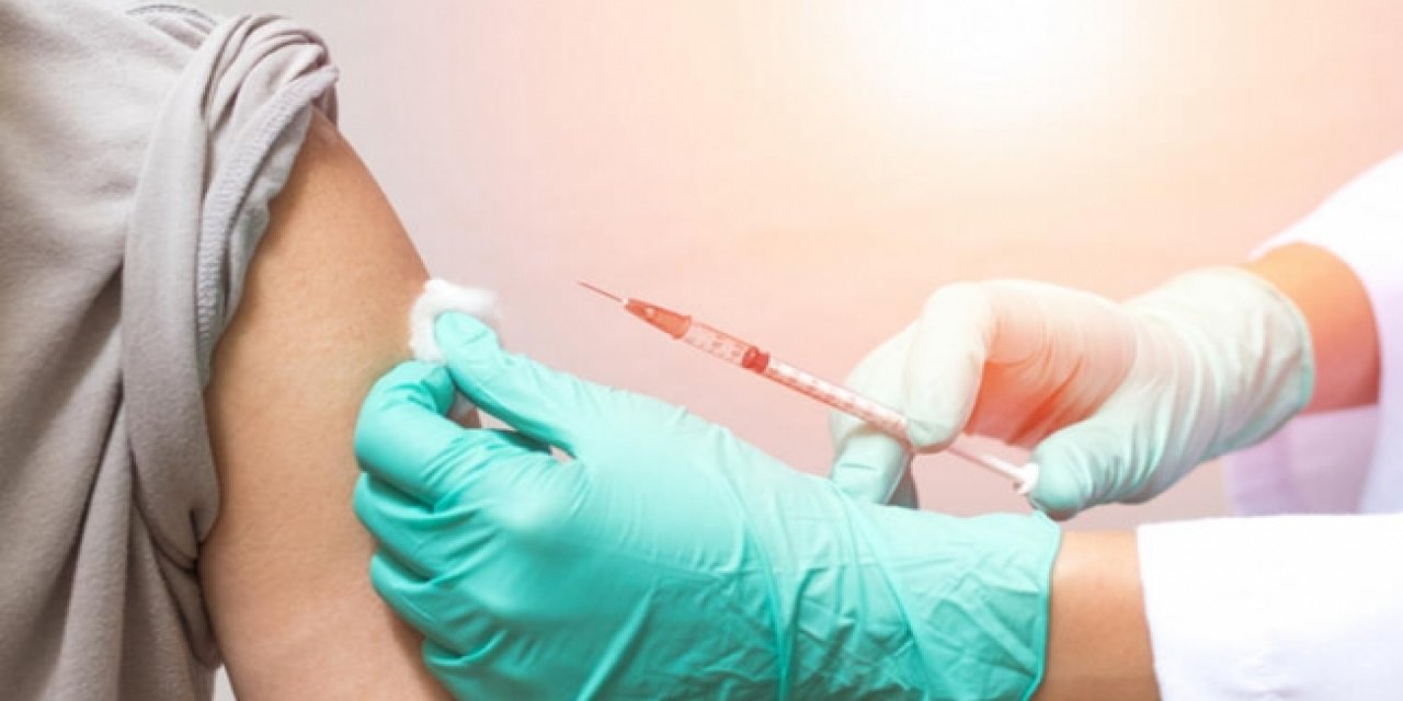 Milyonlarca kişi aşıya ulaşamayacak... Grip aşısına "reçete" zorunluluğu!
