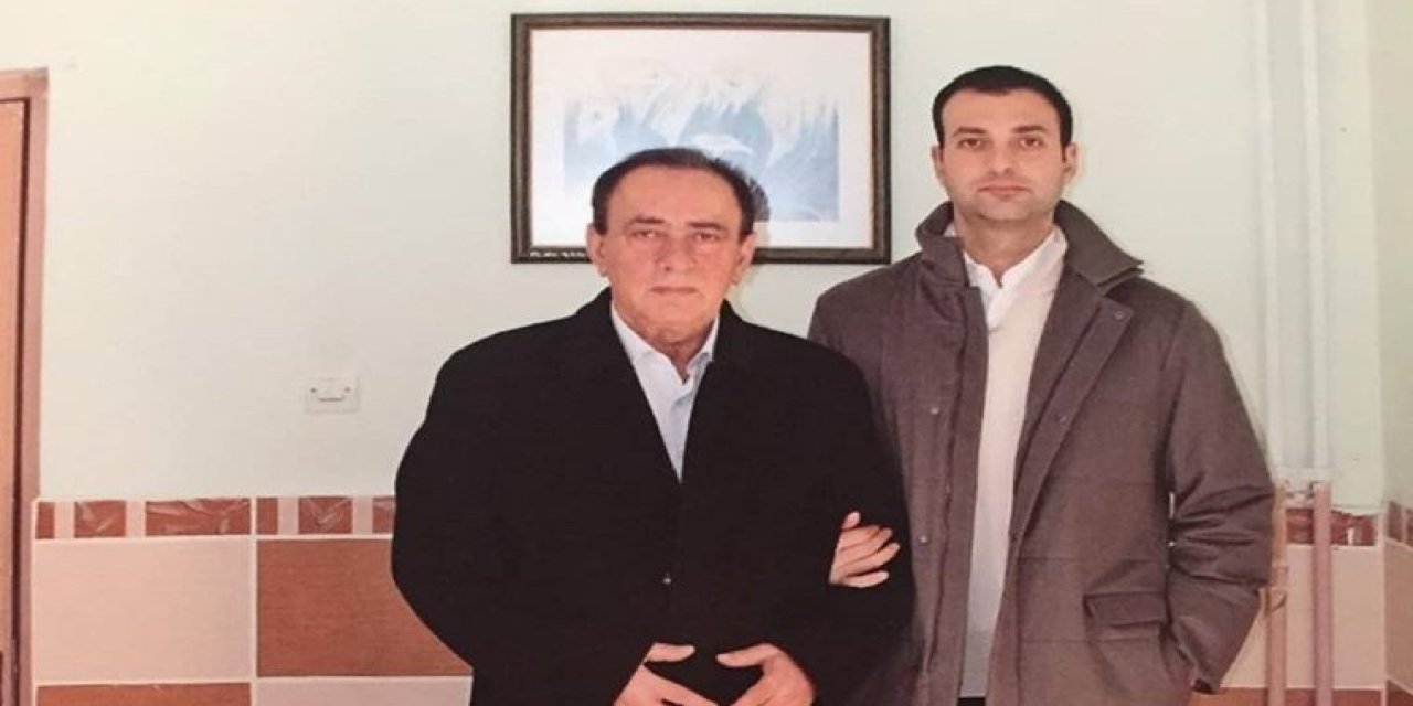 Çakıcı bitti oğlu başladı! Hakaretler havada uçuştu! Ali Çakıcı "Ali Babacan"ı hedef aldı!  MHP'den destek gecikmedi!