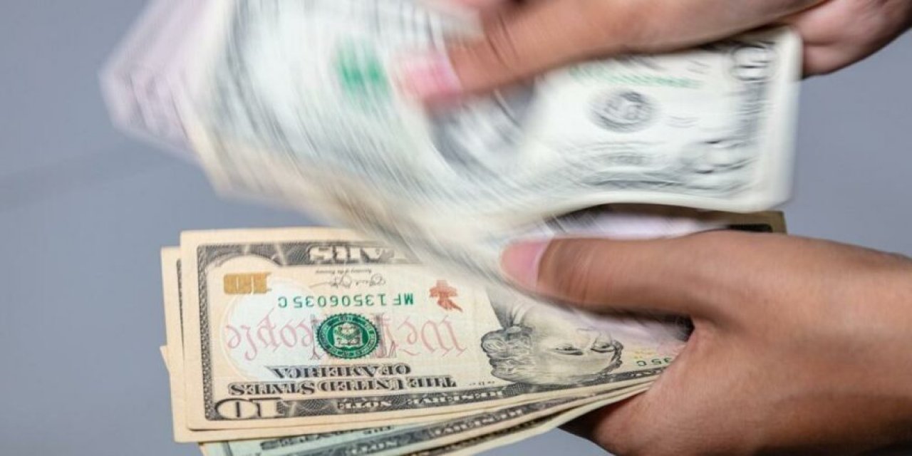 Merkez Bankası verileri açıkladı! İşte "Ağbal" operasyonunun bilançosu!