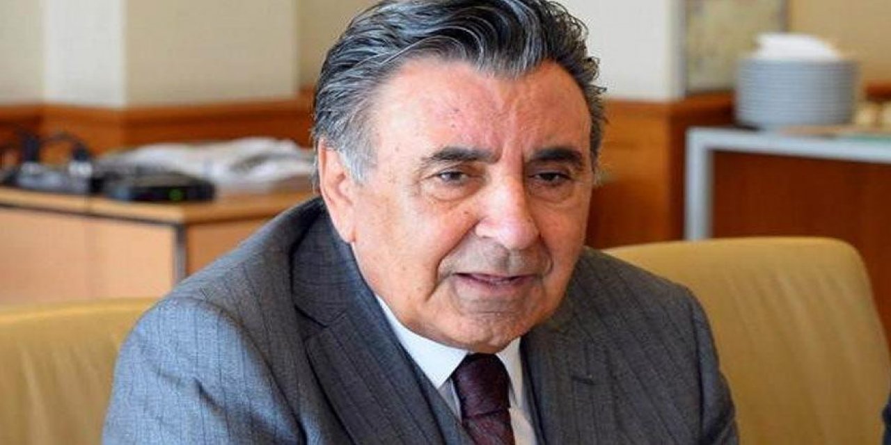 Gelir kalemleri tek tek açıklandı! Aydın Doğan 2021 yılının ilk çeyreğinde servetine servet kattı!