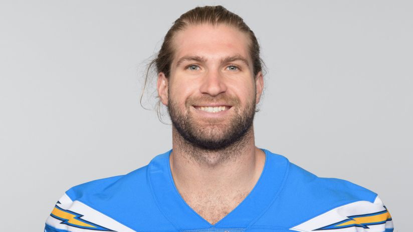 Maaşının Bitcoin ile ödenmesini istemişti... Sean Culkin'e şok