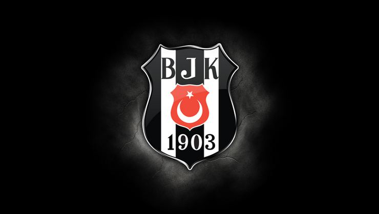 Beşiktaş'ta koronavirüs alarmı! İki kişinin daha testi pozitif çıktı