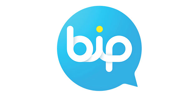 BiP’ten güvenli iletişim hamlesi