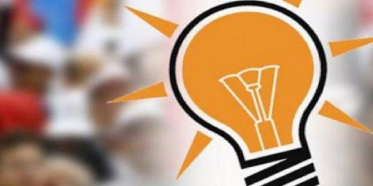 Binlerce hane yaşam mücadelesi veriyor ama... "Saray" kadrosu devleti parselledi!