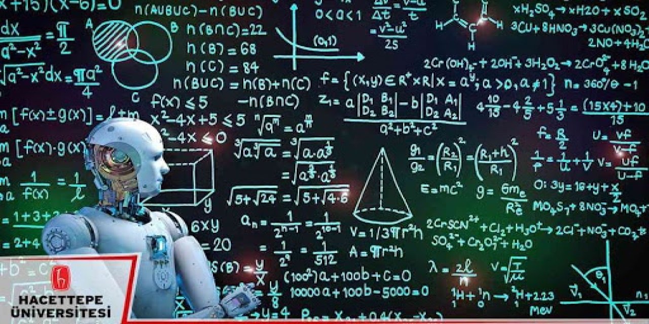 Yapay zekâ da ülkeler arası  rekabet