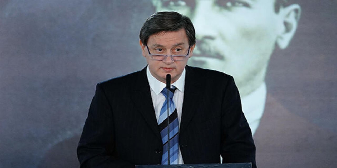 Beşiktaşlı isimden Galatasaraylıları kızdıran paylaşım!