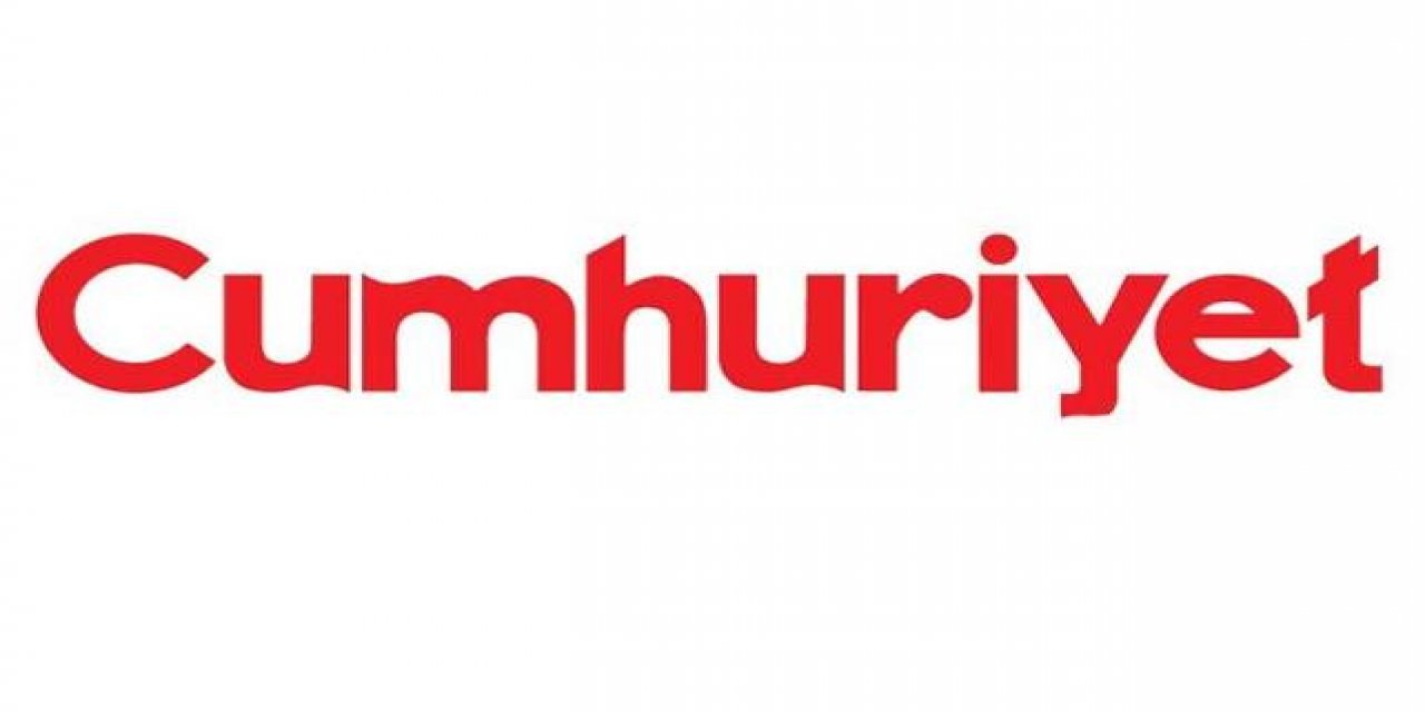 "Türkiye eski Türkiye değil Hesabını hukuk önünde vereceksiniz" demişti... Cumhuriyet gazetesinden Süleyman Soylu'nun tehditkar paylaşımına yanıt!