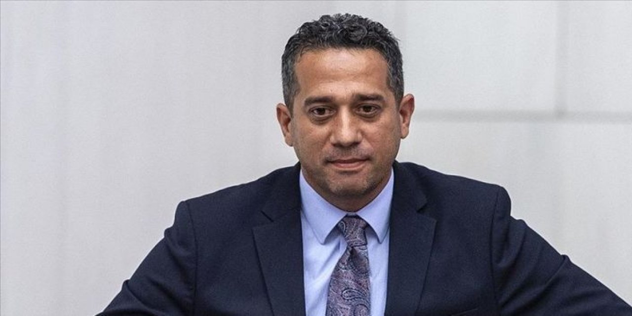 Mehmet Ağar "Rica üzerine profesyonel yönetici olarak buradayım" demişti... CHP'li Ali Mahir Başarır o ayrıntıyı paylaştı ve sert çıktı! "Marina’yı mafyaya karşı ailecek koruyorlar"