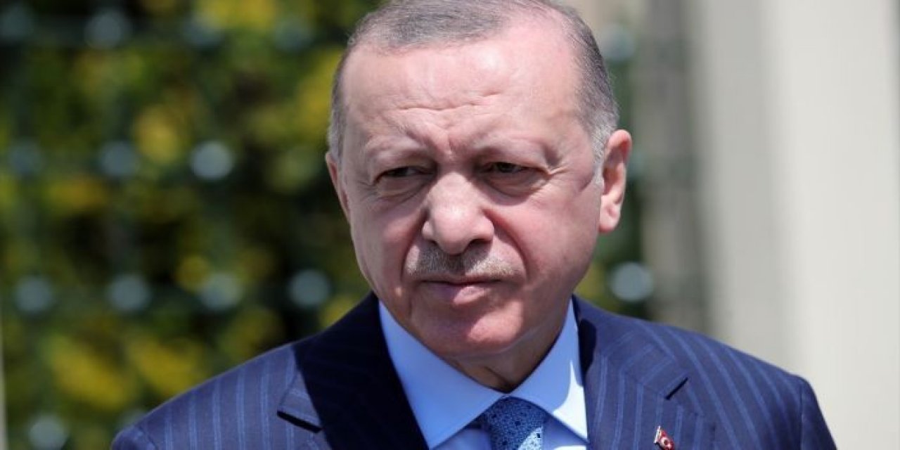 Rus Senatör Erdoğan'ın "tüm dünyayı İsrail'e karşı harekete geçirme niyetini" yorumladı! "Devlet düzeyinde askeri çatışma anlamına gelir"