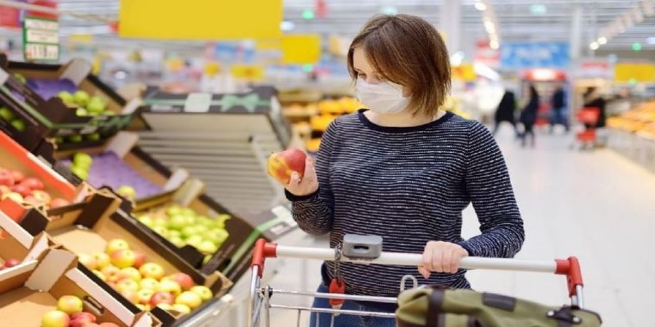 Bayramda marketler kaçta açılıp kaçta kapanacak?