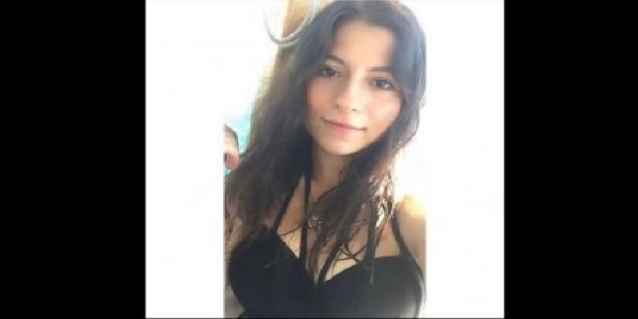 Şortla çöp dökmeye çıkan genç kıza saldırı! "Neden böyle giyiniyorsun?"