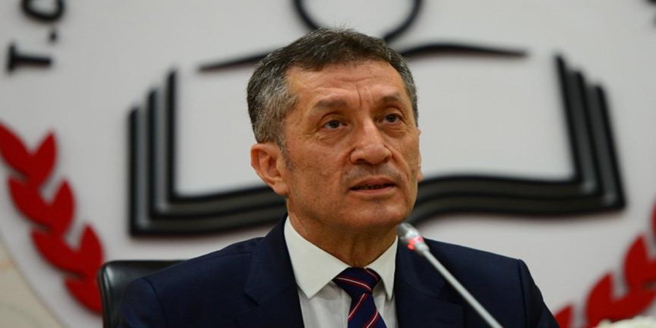 MEB’den sınavlarla ilgili açıklama! Merak edilen 11 soruya yanıt...