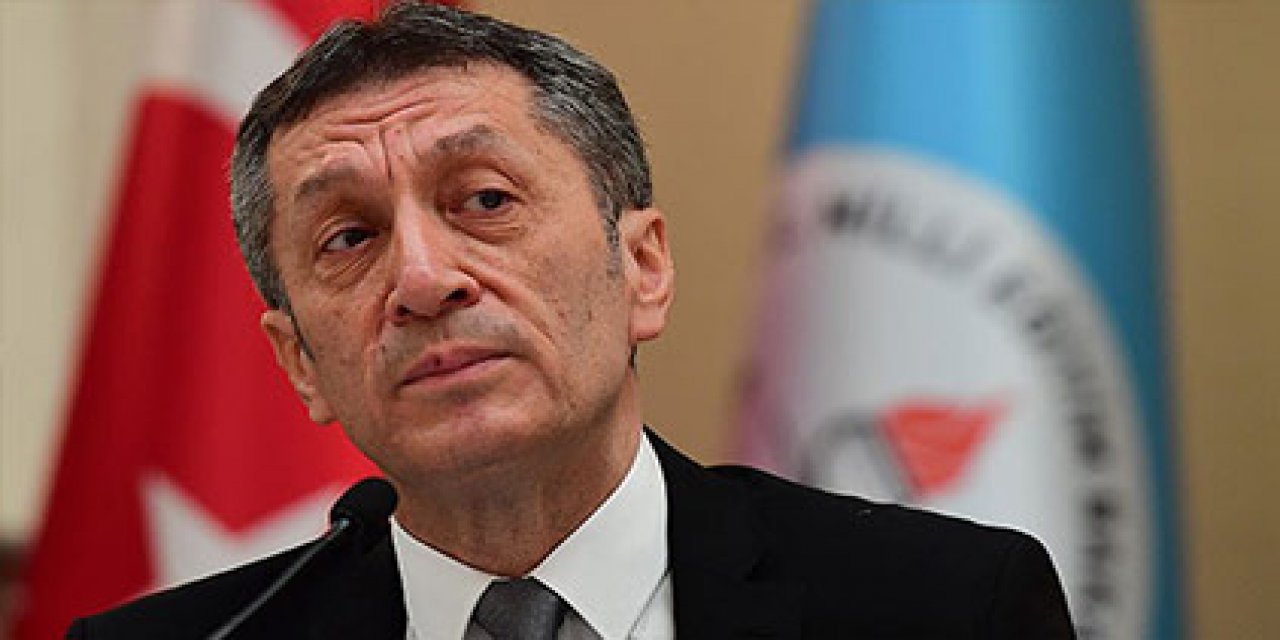 Yüz yüze eğitime geçilecek mi? MEB'ten "17 Mayıs" açıklaması!
