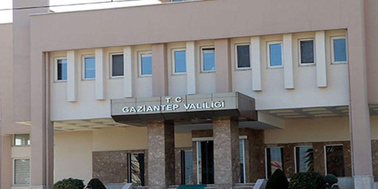 Ranta koronavirüs maskesi! Valiliğin maske ihalesi yine tanıdığa gitti!