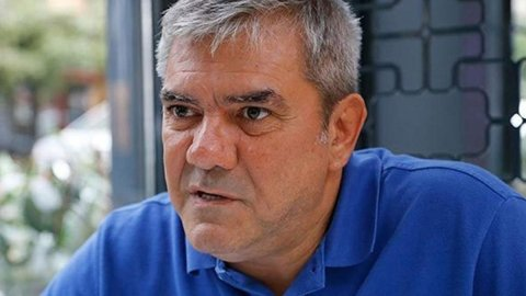 'Pandeminin kutusu açıldı' Yılmaz Özdil'den çarpıcı yazı! 'Salgında darmadağın oldular, bu kabiliyetlerini kaybettiler'