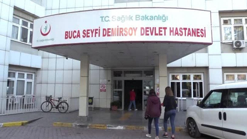 Fahrettin Koca 'Ocak ayında açılacak' demişti... O hastane hala açılmadı! 500 bin kişi hastanesiz kaldı